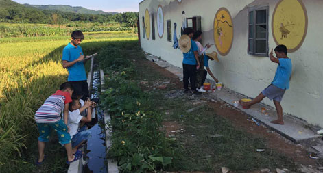 ���P(gu��n)�WԺ�������Ї������L���l(xi��ng)�����`�F�c��?sh��)ؾ��񻥄?/><div></div><span>���P(gu��n)�WԺ�������Ї������L���l(xi��ng)�����`�F�c��?sh��)ؾ��񻥄?/span></a></li>
<li><a  target=_blank><img src=