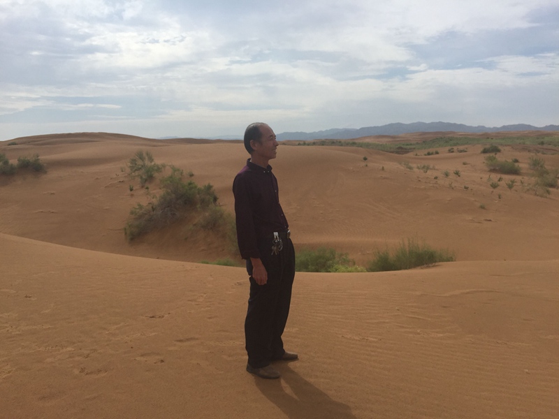 ��ϣ�����@���������c��Į������������