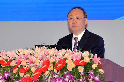 �Ĵ�ʡί����ӛ��ʡ�L�������o