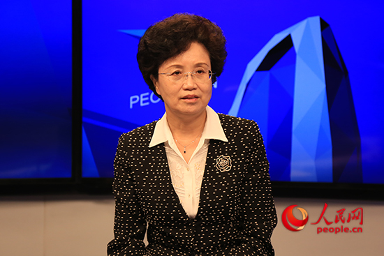 ȫ��(gu��)�D(li��n)�h�M��ӛ������ϯ����ӛ̎��һ��ӛ����r��������W(w��ng)��(qi��ng)��(gu��)Փ��������W(w��ng)���� �z��