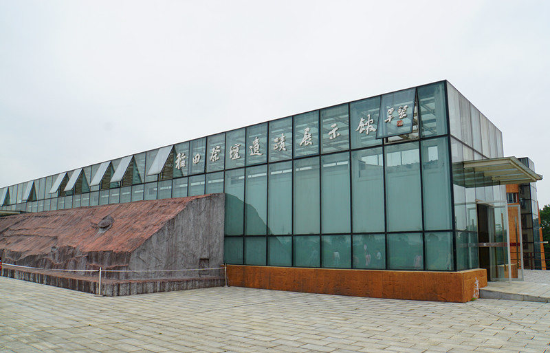 ��������zַչʾ�^�����zӰ����־�ۣ�