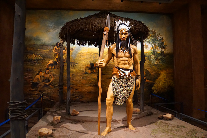 ���������ĵ���Ʒ�����zӰ����־�ۣ�