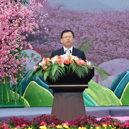 ����ʡ�ðl(f��)ί�h�M��ӛ������ꐫI�����o��