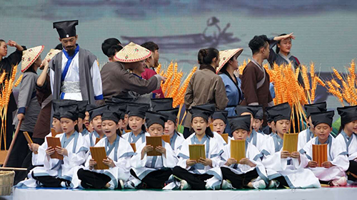 ������ͯ���b�՜Y�����һ�Դӛ�����EȻ�����˂���(du��)���һ�Դ���������(hu��)��������׷��