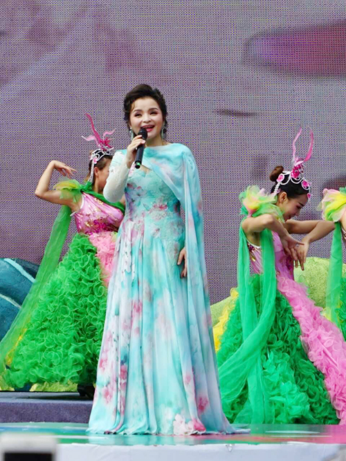 ���¼������質�҅Ǳ�ϼ�ݳ������е��һ�Դ����