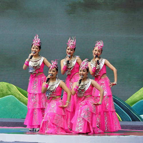 ���^(q��)�һ�Ů���_�@�xʽ�ώ���(l��i)������ˇ�ݳ���