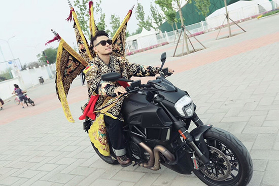 �݆T�T������܇���ų�����   ���� �z