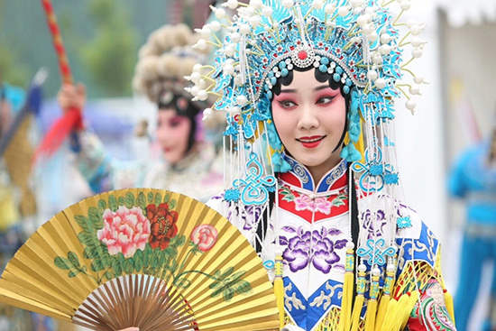 �F(xi��n)���݆T��   ���� �z