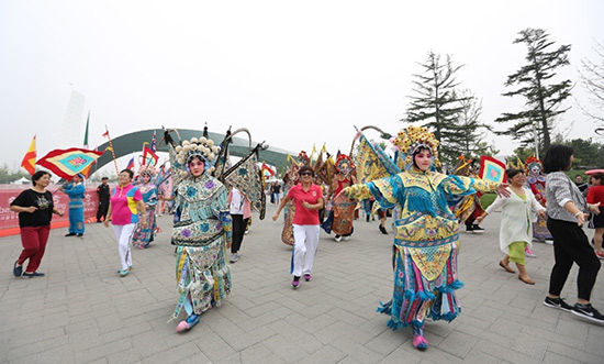 �F(xi��n)���^���c�݆Tһ�����������  ���� �z