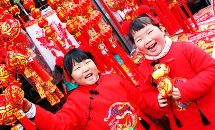 �xُ��؛�옷������(ji��)���R�������Ј���؛�լ��MĿ�����ϵV�I(y��)���F����ѩ���|�ێ��ό�������ȥ�Ј����x��(li��n)�����������\�Լ����꼪�������؛�����ܝ�����ζ������Ԕ���� 