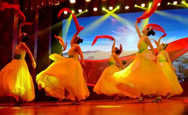 �����x���ͳ����������д��֮ϣ���������B(y��ng)��֮���l(xi��ng)����