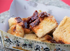 �������F������ʳС��������