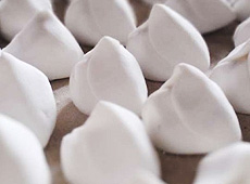 ��ǡ����W���@�N���A���Ҋ�^��