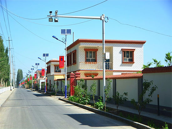 ����������ɳĮ�������һ��������С�h����Ǽ�h����ǰ�Ͱ������f���������ѱ��·f�e�µĸߘǴ�Bȡ������ �½����ݾW(w��ng)�ѡ����m����02�� �z