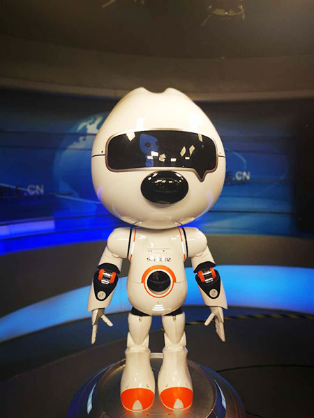 �C(j��)���ˡ����С�������W(w��ng)ֱ���g��  ����W(w��ng) ����� �z