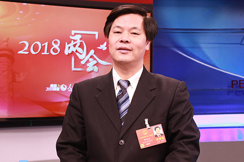 ������:�ġ�����������桷�������¼t�� ���������ݼ�ȫ��