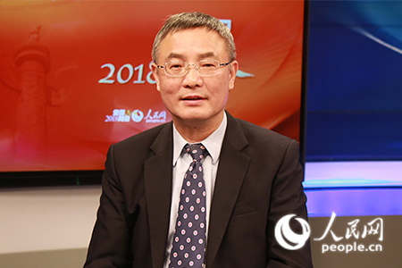 ȫ���˴�ί��(hu��)��ί�T�L�����M(j��n)������ϯ���_(d��)�壨����W(w��ng)ӛ������ �z��