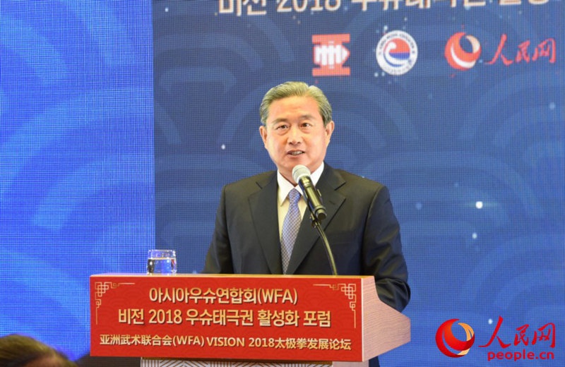 �Ї��v�n��ʹ�^���������³�ϯՓ�������o���ር���z