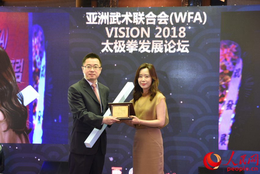 ���񲨿���(j��ng)�����Ї��Q(m��o)�ٕ��v�n������̎��ϯ������܊�C�l(f��)�˸��x�����ር���z