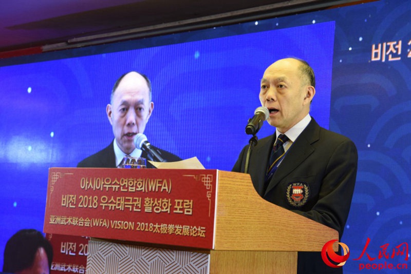 �������g(sh��)(li��n)�ϕ���ϯ����徳�ϯՓ�������o���ር���z