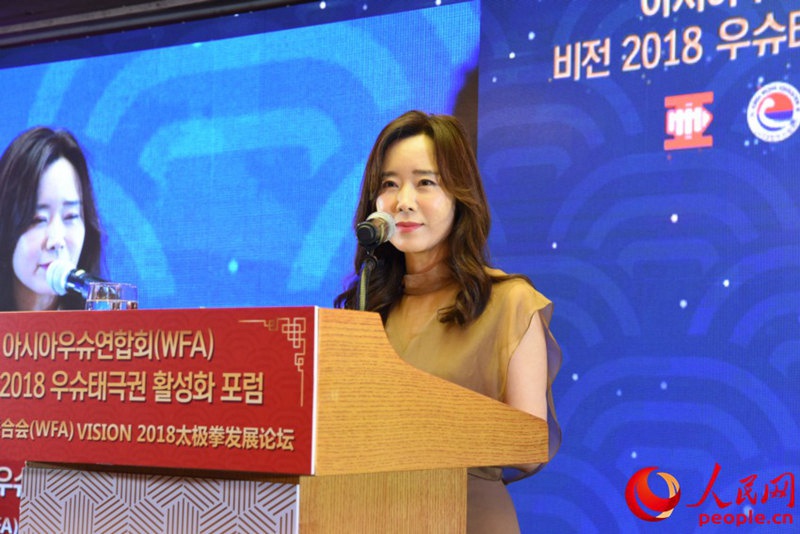 ����W(w��ng)�n����˾����(j��ng)�����񲨳�ϯՓ�������o���ር���z