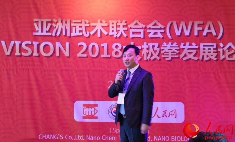 ���n���g(sh��)�f(xi��)�����L���Ʒ��l(f��)������ּ���v���ር���z