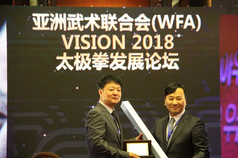 ���Ʒ���(hu��)�L(zh��ng)��{�Z�����Ƅ���˾����(j��ng)������Ѭ�����˸��x����