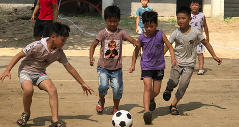 �������I(y��)��(j��ng)��(j��)�W(xu��)Ժ���߲�������옷ͯ�ꡱ���ڌ�(sh��)�`