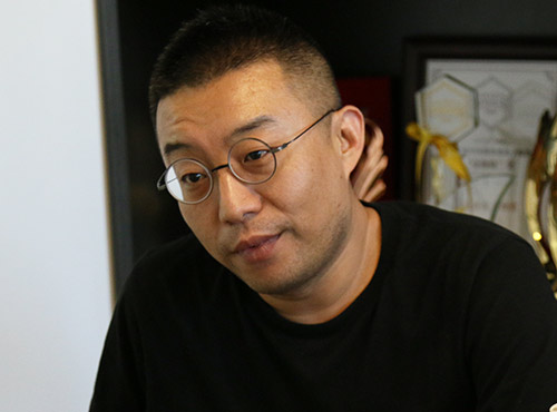 �Cˇ��(ji��)Ŀ��Ƭ��������ˇ�߼�������ꐂ�