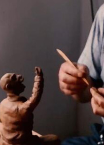 ���y(t��ng)�ֹ�ˇ��΂�����