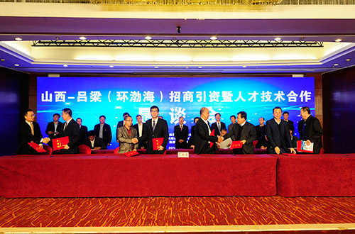 �Ŀ���s�xʽ�F(xi��n)��