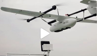 ���I(y��)���o�˙C(j��)���ܸ��c(di��n)ɶ��