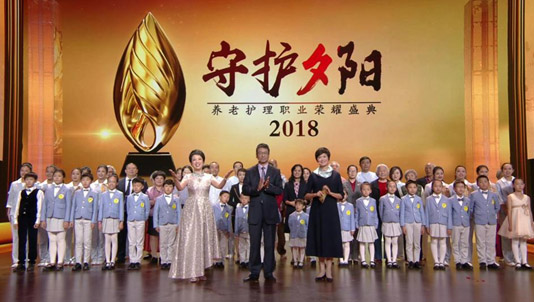 ����ޫI(xi��n)�����o(h��)Ϧ�(y��ng)�����B(y��ng)���o(h��)���I(y��)�sҫʢ�䡷��������