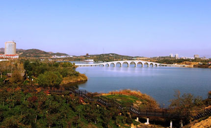 �������h(yu��n),���ҹ�������ʮ����������h(yu��n)�аl(f��)���˷��츲�ص�׃������ǰ������ƽ���S��·׃���ˬF(xi��n)�ڌ����İ��ʹ�·���s�݅�����ˮ��(k��)׃�����������e�ʘ��Ĺ��@������Ԕ��(x��)�������C(j��)е2 �����h(yu��n) Ͷ�� 