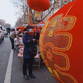 ����(ji��)�����c(di��n)�xʽ��