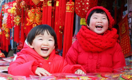 ��t��t����ζ��������һ��F(tu��n)�A�r(sh��)����t�ğ��\��ϲ�c�Ĵ�(li��n)�����[�ı�����̎̎����Ʒζ���g����ϲ�c����ԣ����͵ĝ����ζ����Ԕ��(x��)��������ѩ9988 �ڻ��������(y��ng) Ͷ�� 