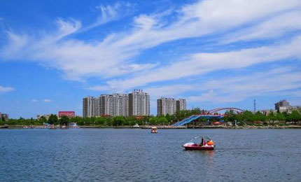 ������Õr(sh��)���������g���������죬��ؓ(f��)�������������Ԕ��(x��)��������������ū�W ����h Ͷ�� 