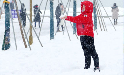 ��Ҋ�㡤�ҵ����_������������һ��(g��)�A���D(zhu��n)�����ɾ���2018�����յġ����_�塱���ߘ����������B(t��i)��ӯ����Ԕ��(x��)��������(gu��)�x���� �ں���ʡ���_�� Ͷ�� 