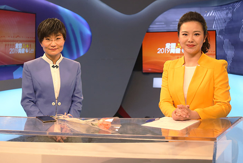 �K�ԕ�����ƽ�l(f��)չ���Ї��x��͈�(ji��n)�ֵĵ�·