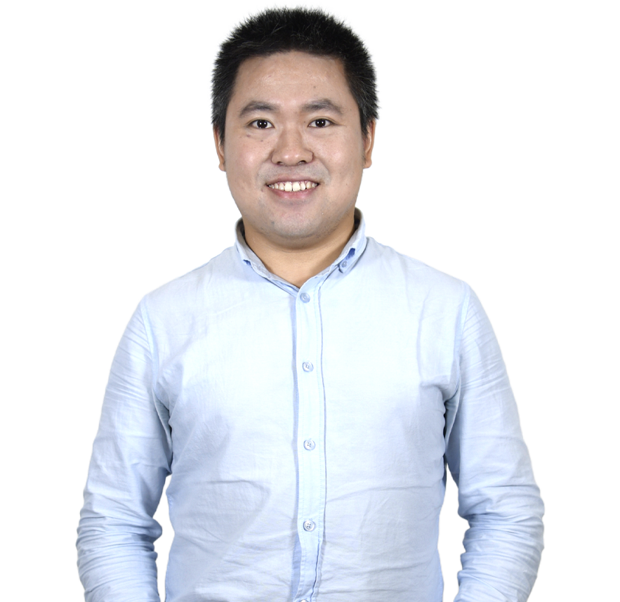 堆里人，開講了！冉宏林四川省文物考古研究院三星堆考古研究所所長三星堆祭祀?yún)^(qū)考古發(fā)掘現(xiàn)場負(fù)責(zé)人