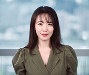 7.奮斗獎：宋子節(jié)（第五黨支部、黨政採訪部）