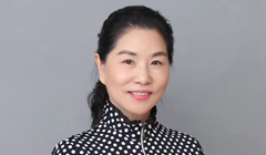 第五季丨全國最美信訪干部、北京市豐臺區(qū)信訪辦公室二級巡視員王凱