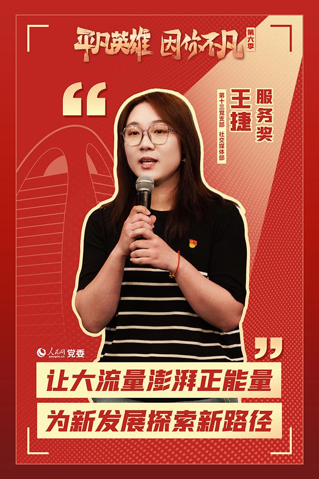 �����ժ����@����  ����