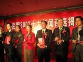 ����W��ҕ�l���������Ǉ�����Wվ�������ṩ��헷��յľC��Wվ����ֱ�����l�����������T�����I(y��)��λ�ṩ���֡��DƬ��ҕ�l��ý�w�W�jֱ��������