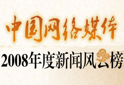 �Ї�(gu��)�W(w��ng)�j(lu��)ý�w2008������L(f��ng)�ư�