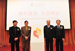 ������?q��ng)?b��o)��ҕ�X(ju��)�����R(sh��)�eϵ�y(t��ng)����(d��ng)��Y